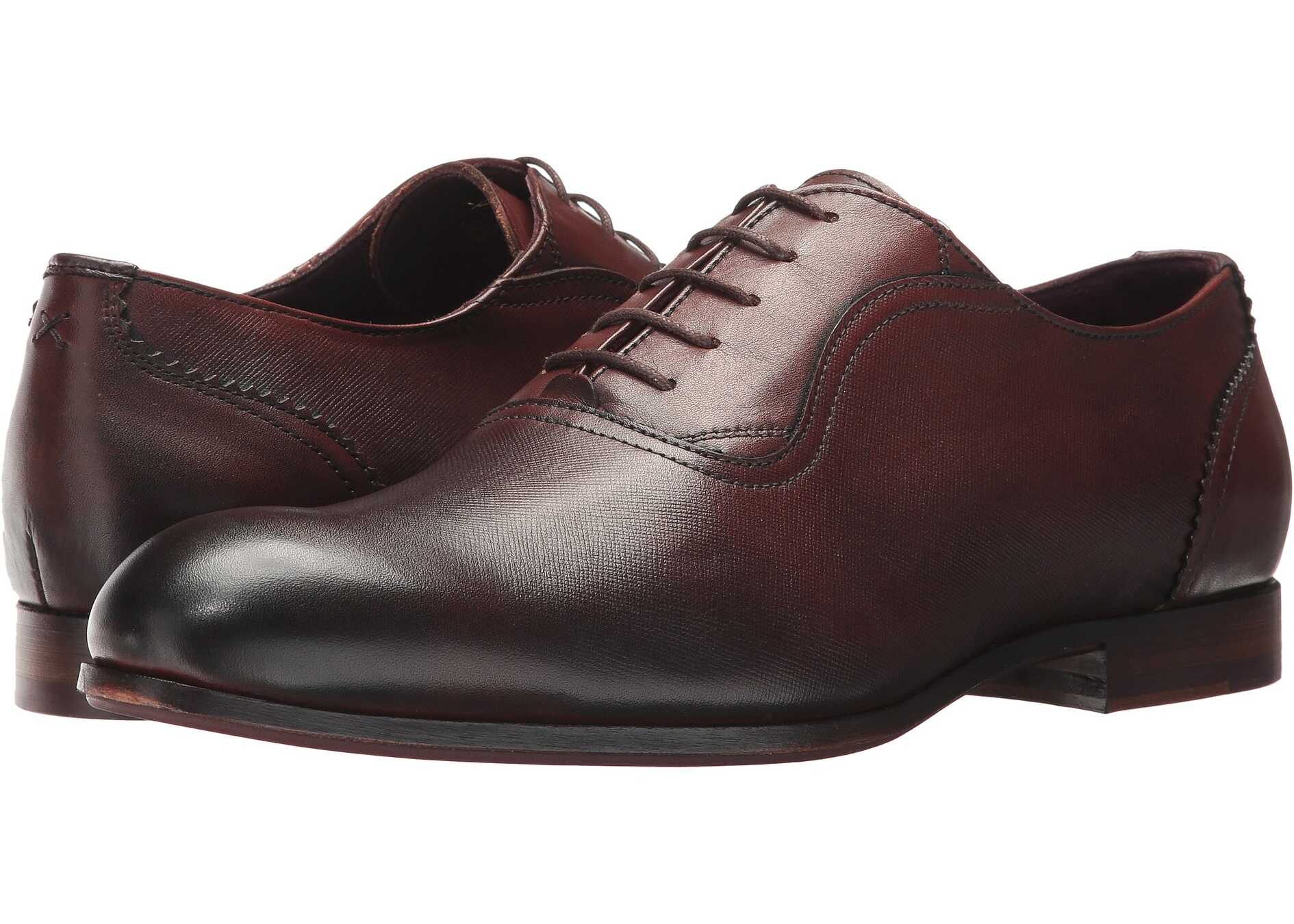 Pantof Ted Baker Haiigh Brown/Tan Leather