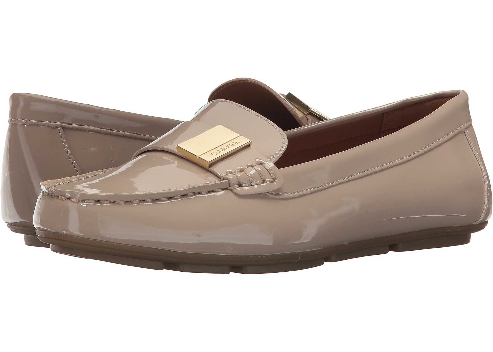 Mocasin Calvin Klein Lisa Cocoon