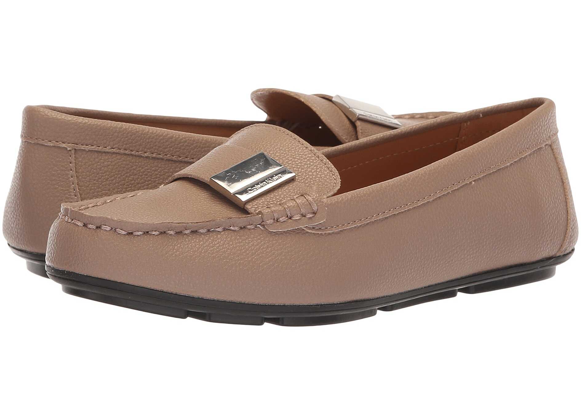 Calvin Klein Lisa Tobacco