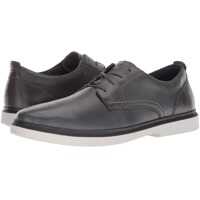Pantofi Brandt Plain Toe Oxford Barbati