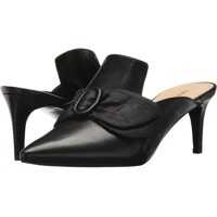 Saboti Sendshoes Femei