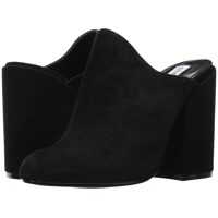 Saboti Steve Madden Sinclaire