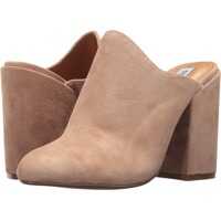 Saboti Steve Madden Sinclaire