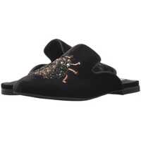 Saboti Steve Madden Hugh