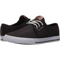 Sneakers Tommy Hilfiger Pala