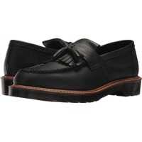 Mocasini Dr. Martens Adrian Tassel Loafer