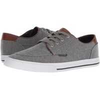 Tenisi & Adidasi Tommy Hilfiger Peril 3