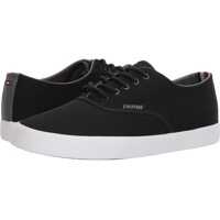 Sneakers Tommy Hilfiger Parry