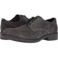 Pantofi Nail Barbati