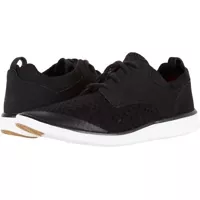 Tenisi & Adidasi UGG Hepner Hyperweave