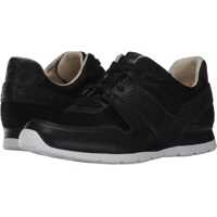 Sneakers UGG Deaven Exotic
