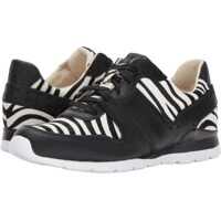 Sneakers UGG Deaven Exotic