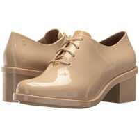 Pantofi Oxford Dubrovka Femei