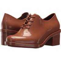 Pantofi Oxford Dubrovka Femei