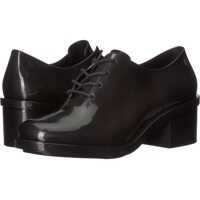 Pantofi Oxford Dubrovka Femei