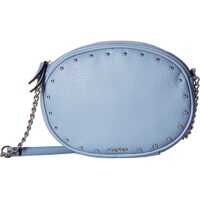 Genti Tip Postas Ciana Crossbody Femei