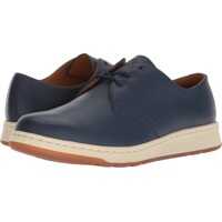 Pantofi Oxford Cavendish 3-Eye Shoe Barbati