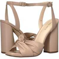 Sandale Lavilah Heel Sandal Femei
