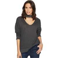 Bluze Trening & Hanorace Sofie Sweatshirt Femei