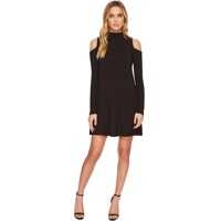 Rochii Kailey Dress Femei