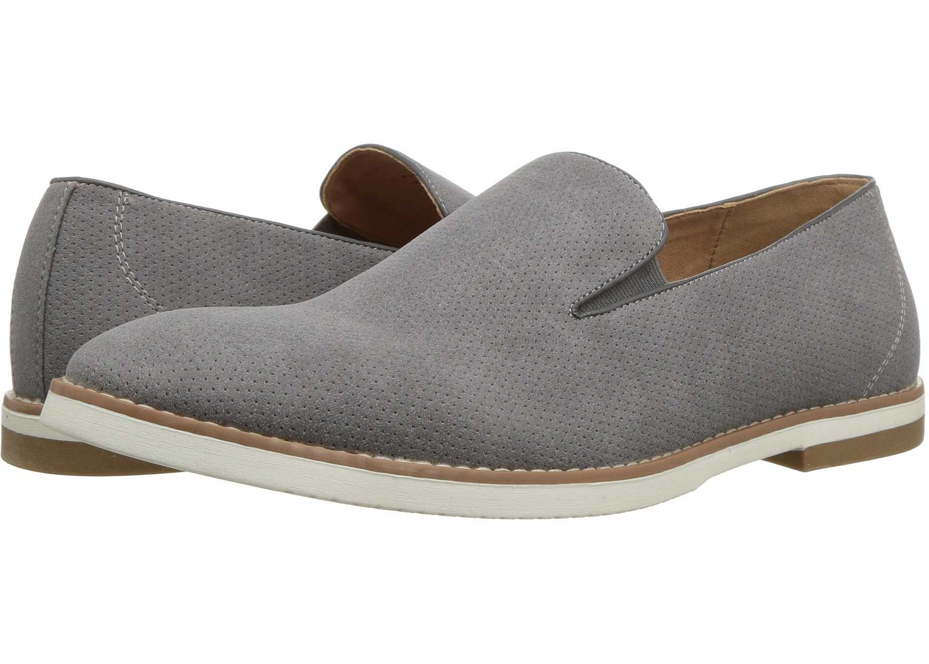 Mocasin Steve Madden Garson Grey