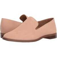 Mocasini Franco Sarto Haylee