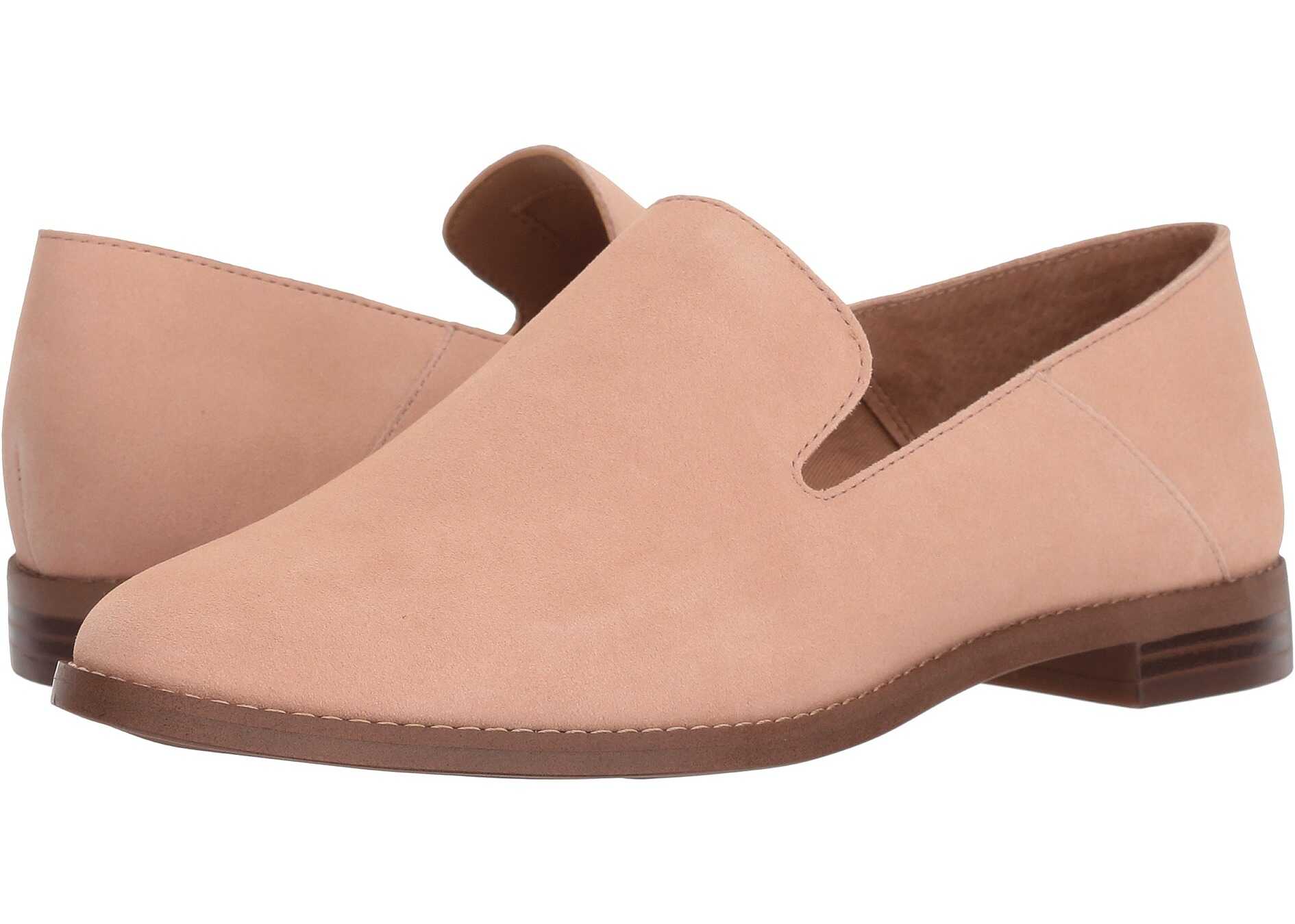 Mocasin Franco Sarto Haylee Peach