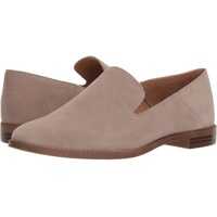 Mocasini Franco Sarto Haylee