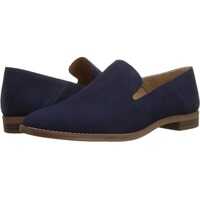 Mocasini Franco Sarto Haylee