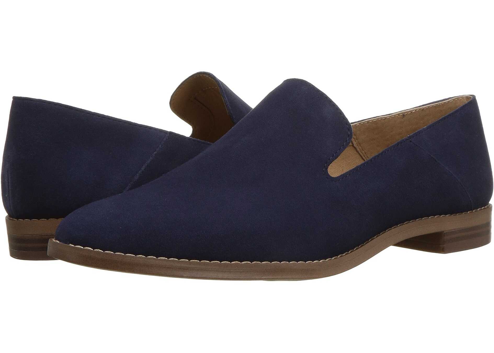 Mocasin Franco Sarto Haylee Midnight