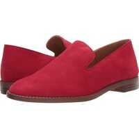 Mocasini Franco Sarto Haylee