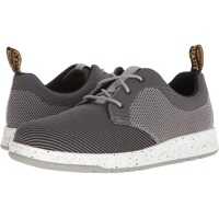 Pantofi Oxford Cavendish Knit Barbati