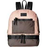 Rucsacuri Steve Madden Bjulian