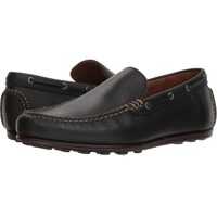 Mocasini Venetian Driving Moc Barbati