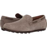 Mocasini Venetian Driving Moc Barbati