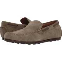 Mocasini Venetian Driving Moc Barbati