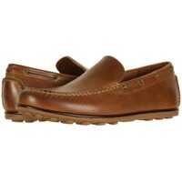 Mocasini Venetian Driving Moc Barbati