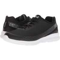 Tenisi & Adidasi Fila Memory Decimal Running