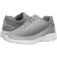 Tenisi & Adidasi Fila Memory Decimal Running