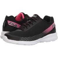 Tenisi & Adidasi Fila Memory Decimal Running