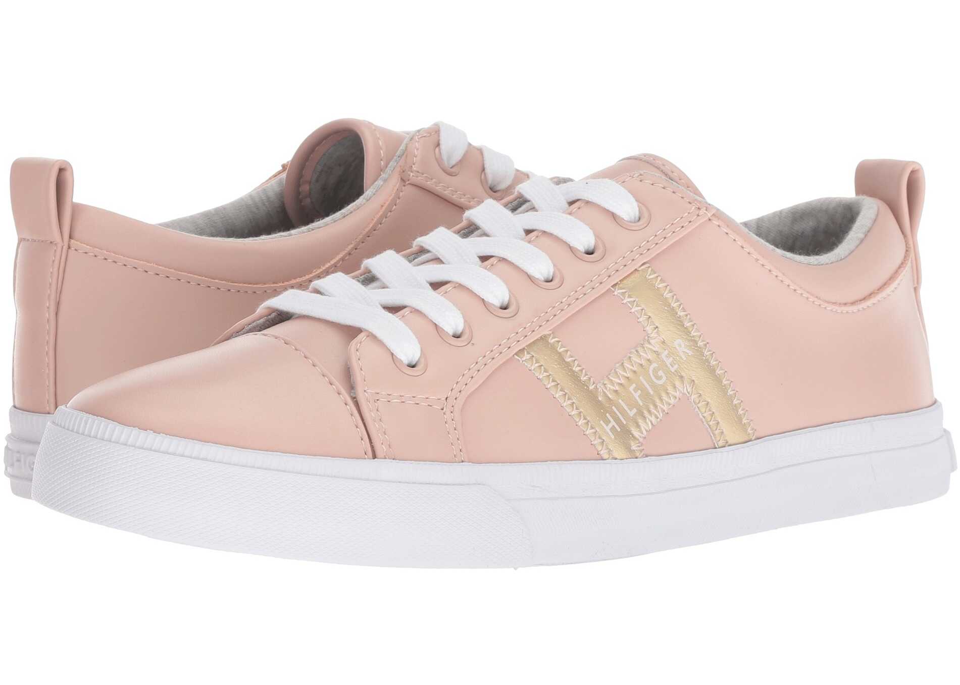 Tommy Hilfiger Lema Blush