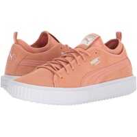 Tenisi & Adidasi PUMA Puma Breaker Mesh