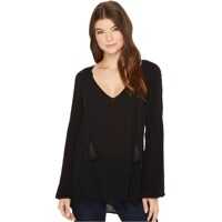 Bluze Tayla Top Femei