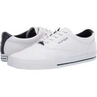 Tenisi & Adidasi Tommy Hilfiger Phelipo