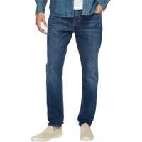 Blugi 512 Slim Taper Fit Barbati