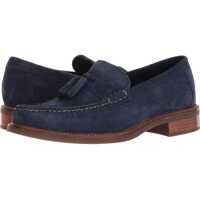 Mocasini Pinch Sanford Tassel Loafer Barbati