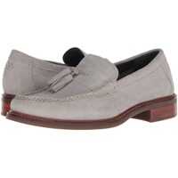 Mocasini Pinch Sanford Tassel Loafer Barbati