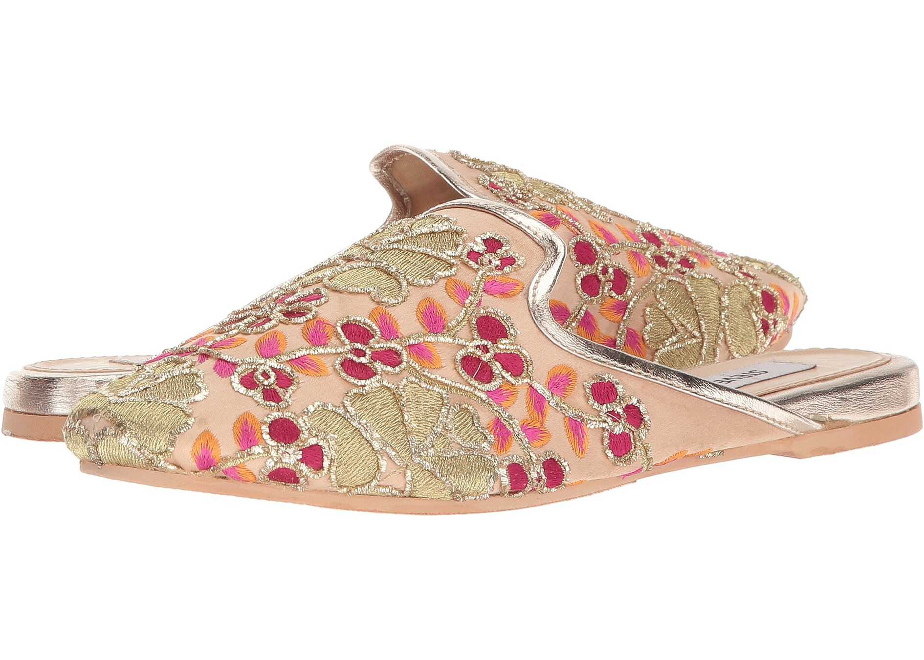 Sabot Steve Madden Raya Blush Multi