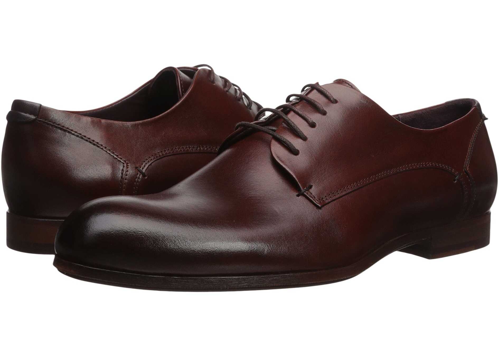 Pantof Ted Baker Avionn Tan Leather