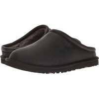 Saboti Classic Clog Barbati